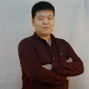 王延祥